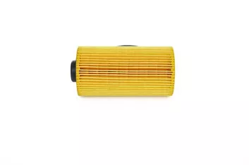 Bosch 1457429141 <span>масляный фильтр</span>