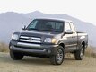 Toyota Tundra 1 пок. / рестайлинг