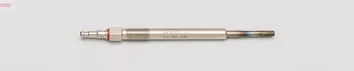 Denso Glow <span>свеча накаливания DG-190</span>