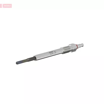 Denso Glow <span>свеча накаливания DG-190</span>