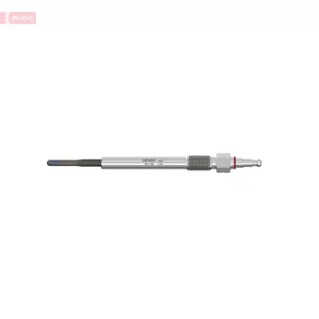 Denso Glow <span>свеча накаливания DG-190</span>