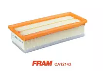 Воздушный фильтр FRAM  CA12143