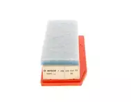 Воздушный фильтр Bosch F 026 400 534