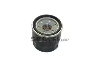 Масляный фильтр FRAM  PH11275