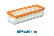 Воздушный фильтр Purflux A1812 A1812