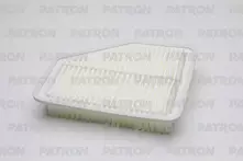 Воздушный фильтр Patron  PF1503KOR