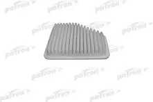 Воздушный фильтр Patron  PF1503