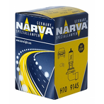 Narva Standard H10  48095