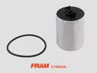 Топливный фильтр FRAM  C10026A