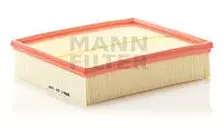 Воздушный фильтр MANN  C 26 168