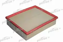 Воздушный фильтр Patron  PF1248