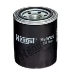 Масляный фильтр Hengst  H90W25
