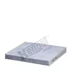 Фильтр Hengst E2990LC