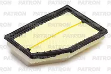 Воздушный фильтр Patron  PF1823