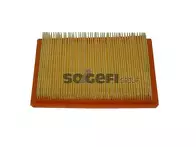 Воздушный фильтр FRAM  CA5619