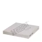 Фильтр Hengst  E2990LI