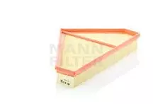 Воздушный фильтр MANN  C 36 009