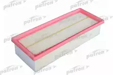 Воздушный фильтр Patron  PF1160
