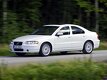 Volvo S60 1 пок. / 384 / рестайлинг