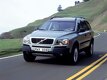 Volvo XC90 1 пок. / 275