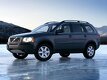 Volvo XC90 1 пок. / 275 / рестайлинг