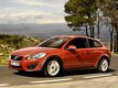 Volvo C30 1 пок. / 533 / рестайлинг