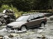 Volvo XC70 2 пок. / 136