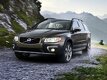 Volvo XC70 2 пок. / 136 / рестайлинг