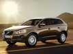 Volvo XC60 1 пок. / 156