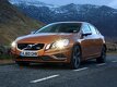 Volvo S60 2 пок. / 134