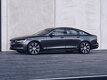 Volvo S90 2 пок. / 234 / рестайлинг