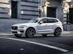 Volvo XC60 2 пок. / 246