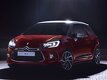 DS 3 1 пок. / хэтчбек