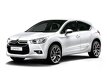 DS 4 1 пок.