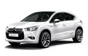 Лампы DS 4 4 / 1 пок.