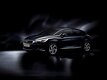 DS 5 1 пок.