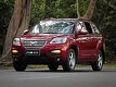 Lifan X60 1 пок.