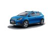 Lifan X50 1 пок.