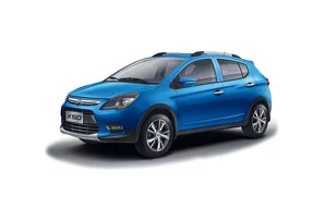 Лампы Lifan X50 X50 / 1 пок.
