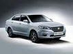 Lifan Solano 2 пок.