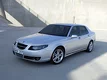 Saab 9-5 1 пок. / седан / рестайлинг