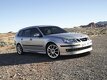 Saab 9-3 2 пок. / универсал