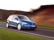 Volkswagen Golf Plus 5 пок.