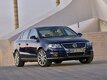 Volkswagen Passat B6