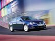 Volkswagen Jetta 5 пок.