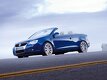 Volkswagen Eos 1 пок.