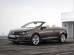 Volkswagen Eos 1 пок. / рестайлинг