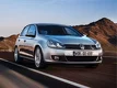 Volkswagen Golf 6 пок.