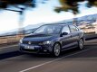 Volkswagen Jetta 6 пок.