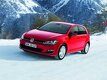 Volkswagen Golf 7 пок.